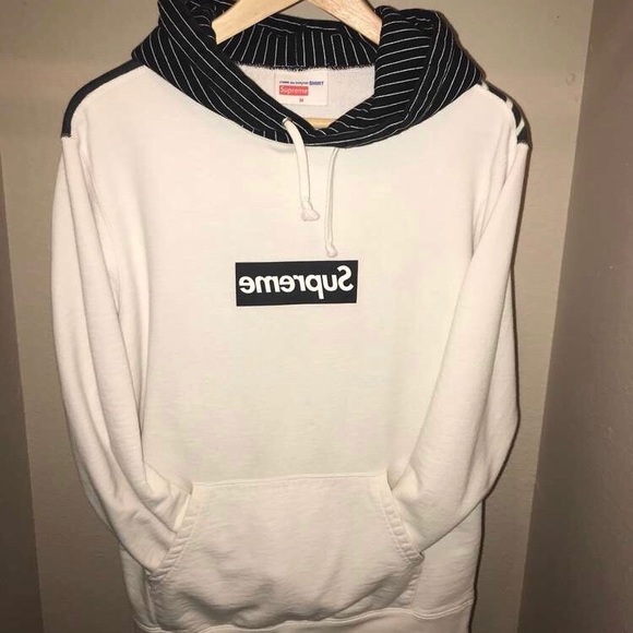Supreme box logo - Picture 3 of 6
